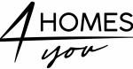 Homes4You-Logo